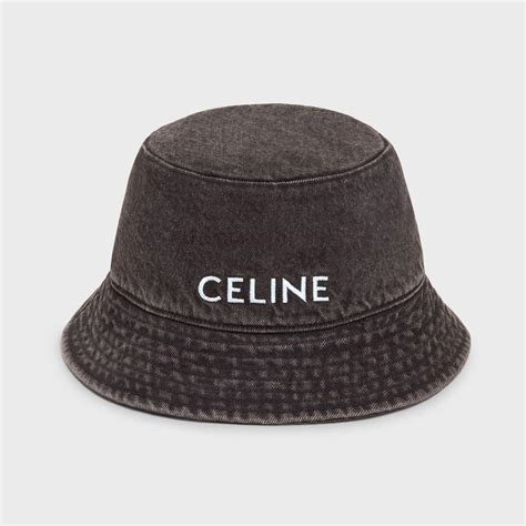 celine ladies hats